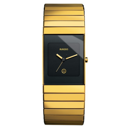 Rado Ceramica R21894402