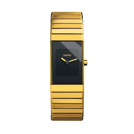 Rado Ceramica R21895152