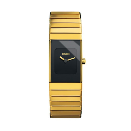 Часы Rado Ceramica R21895152