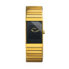 Часы Rado Ceramica R21895152