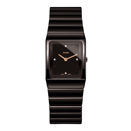 Rado Ceramica R21992702