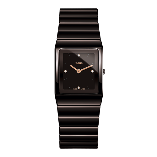 Часы Rado Ceramica R21992702