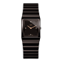 Rado Ceramica R21992702