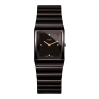 Часы Rado Ceramica R21992702