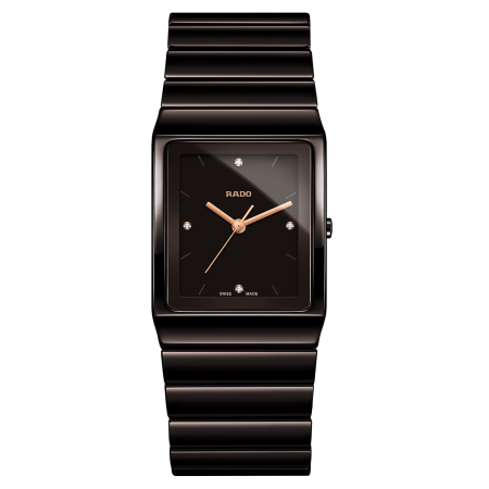 Rado Ceramica R21993702