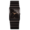Часы Rado Ceramica R21993702