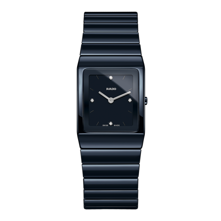 Rado Ceramica R21994702