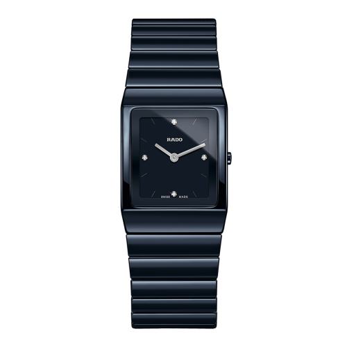 Часы Rado Ceramica R21994702
