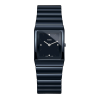 Часы Rado Ceramica R21994702