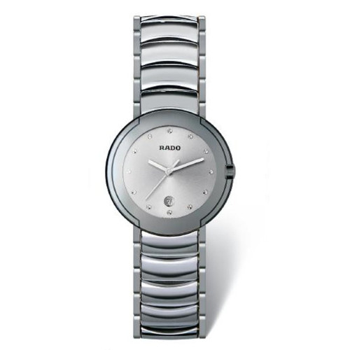 Часы Rado Coupole R22593102