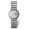 Часы Rado Coupole R22593102