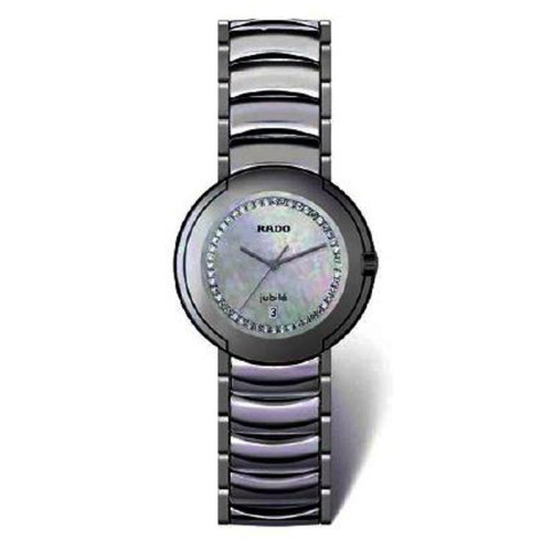 Часы Rado Coupole R22593732