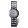 Rado Coupole R22593732