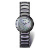Часы Rado Coupole R22593732