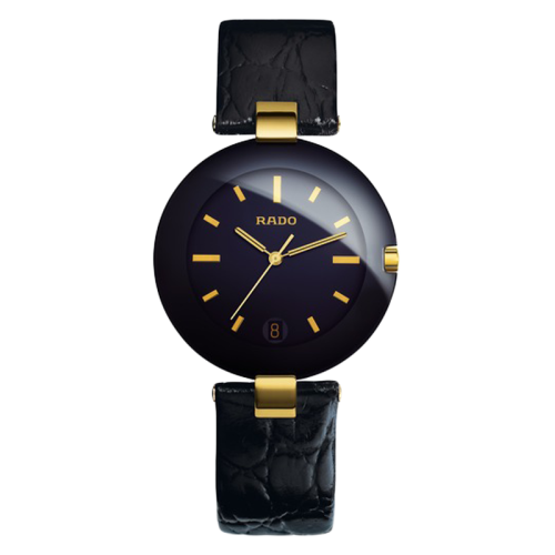 Часы Rado Coupole R22828155