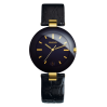 Часы Rado Coupole R22828155