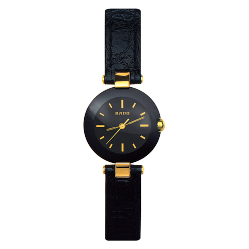 Часы Rado Coupole R22829155