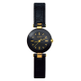 Rado Coupole R22829155