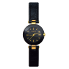 Часы Rado Coupole R22829155