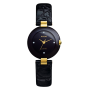 Rado Coupole R22829715