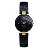 Часы Rado Coupole R22829715