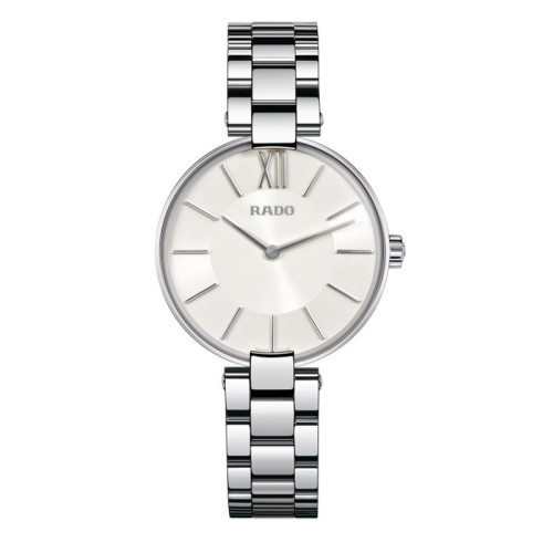 Часы Rado Coupole R22850013