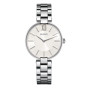 Rado Coupole R22850013
