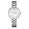 Часы Rado Coupole R22850013