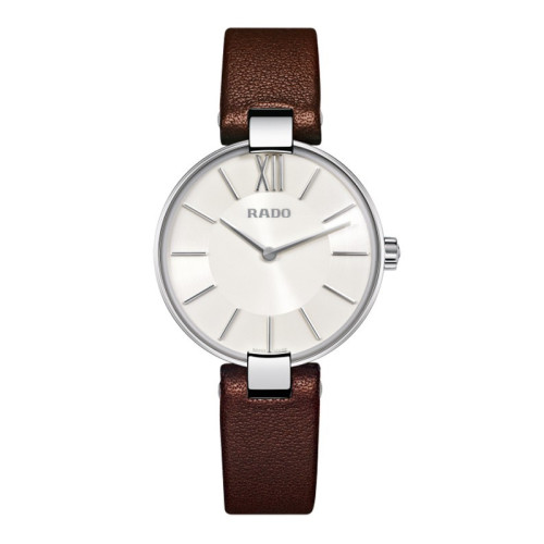 Часы Rado Coupole R22850015