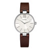 Часы Rado Coupole R22850015