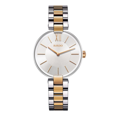 Rado Coupole R22850103