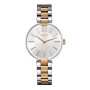 Rado Coupole R22850103
