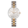 Часы Rado Coupole R22850103