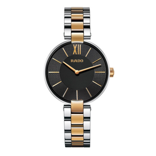 Часы Rado Coupole R22850163