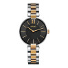 Часы Rado Coupole R22850163
