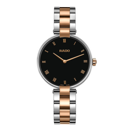 Rado Coupole R22850173