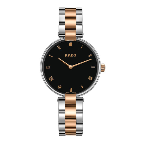 Часы Rado Coupole R22850173