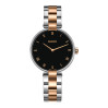Часы Rado Coupole R22850173