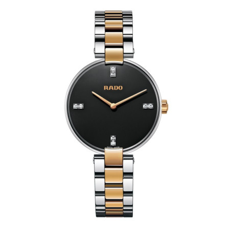 Rado Coupole R22850703