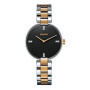 Rado Coupole R22850703