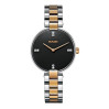 Часы Rado Coupole R22850703