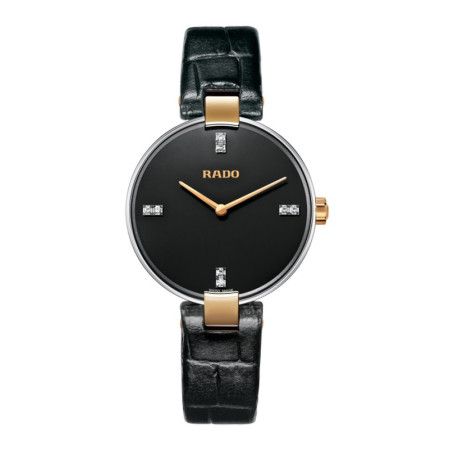Rado Coupole R22850705