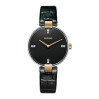 Часы Rado Coupole R22850705