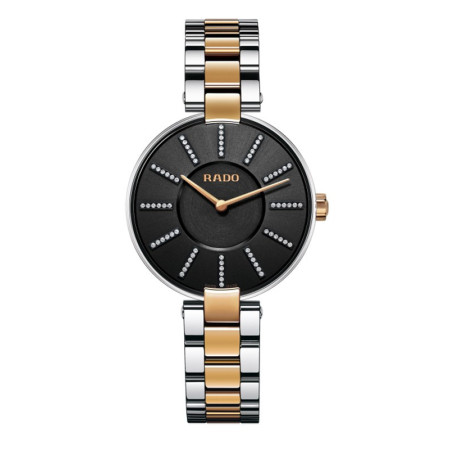 Rado Coupole R22850713