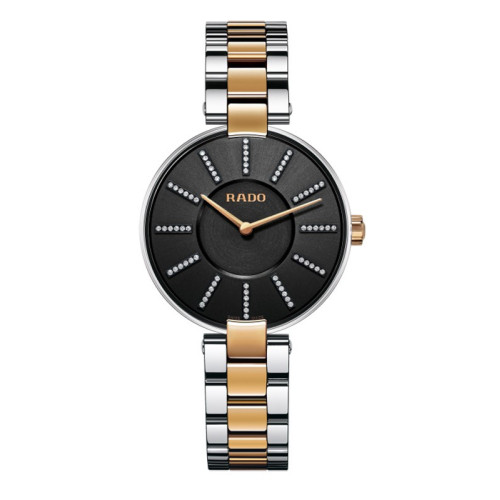 Часы Rado Coupole R22850713