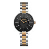 Часы Rado Coupole R22850713