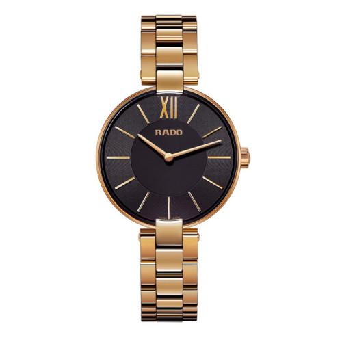 Часы Rado Coupole R22851163