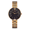 Часы Rado Coupole R22851163