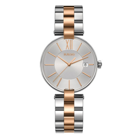 Rado Coupole R22852023