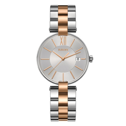 Часы Rado Coupole R22852023